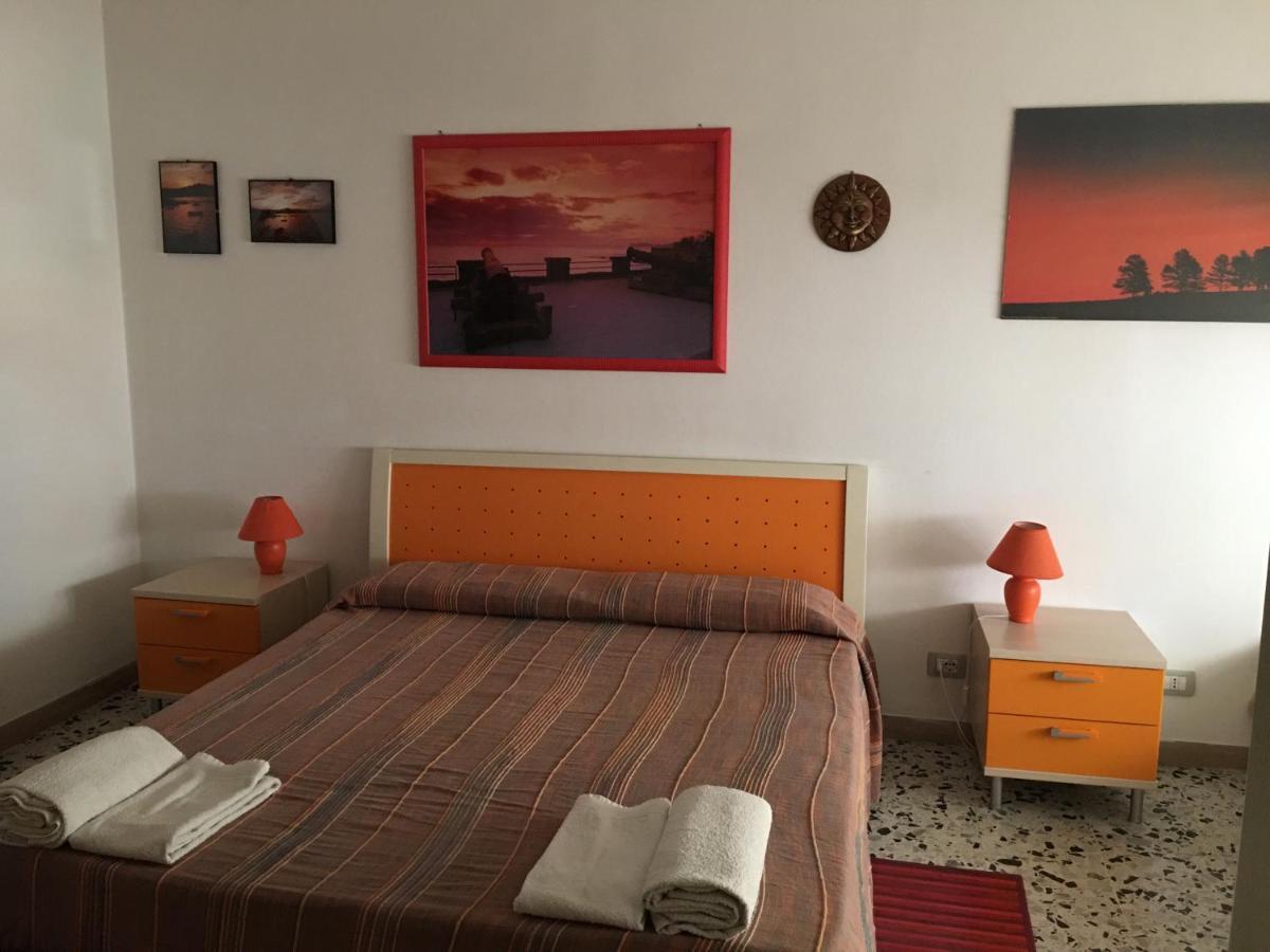 Catalan Rooms アルゲーロ エクステリア 写真