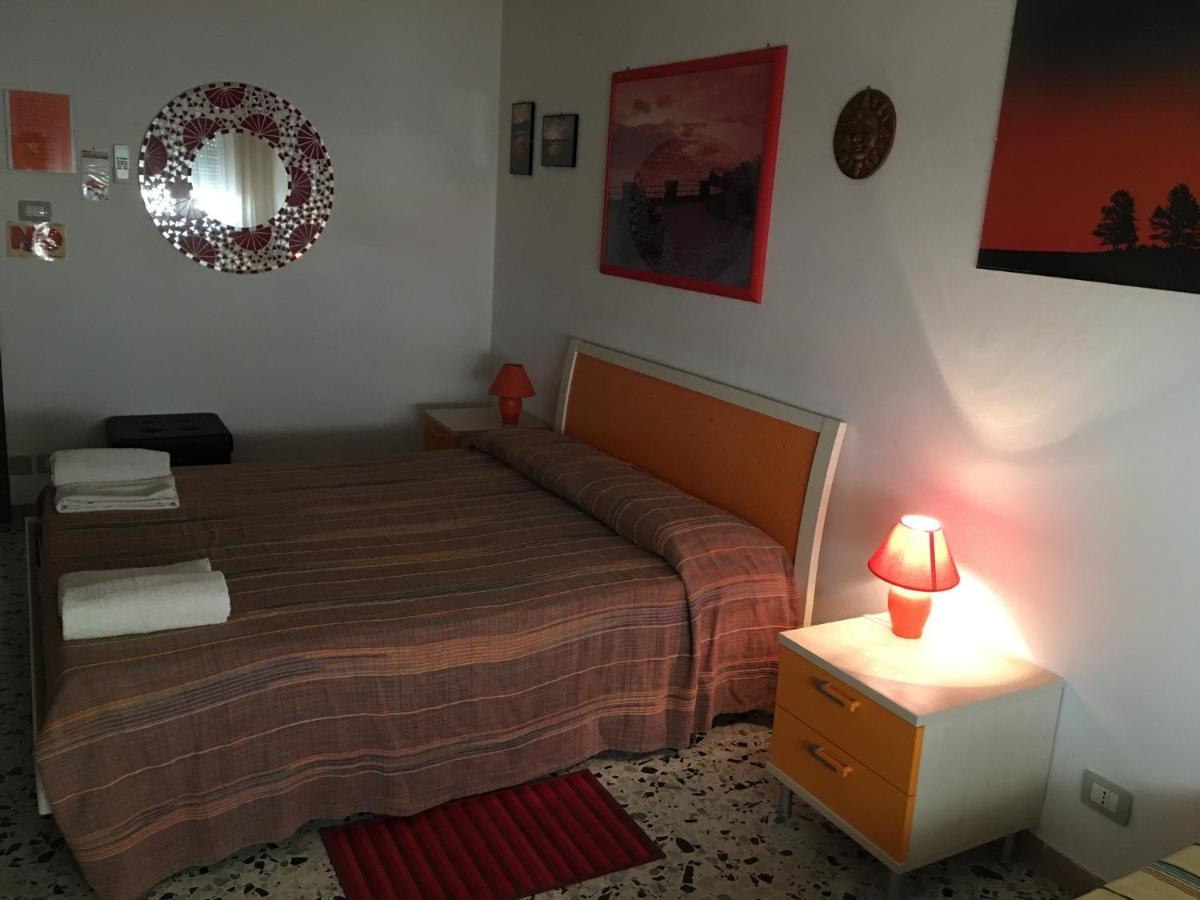 Catalan Rooms アルゲーロ エクステリア 写真