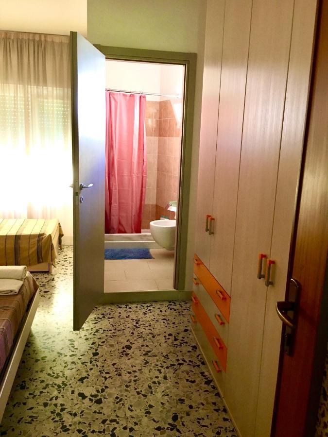 Catalan Rooms アルゲーロ エクステリア 写真