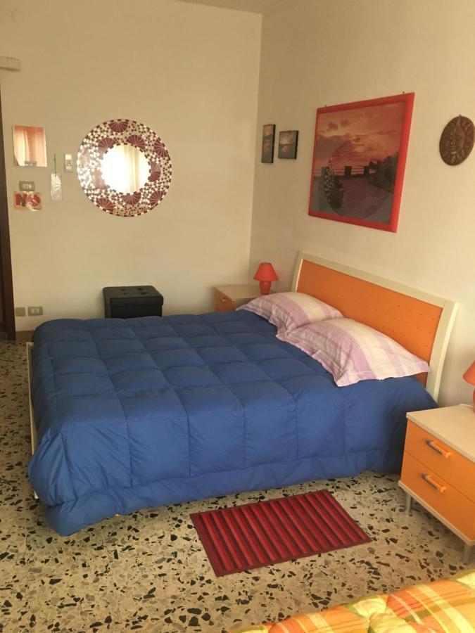 Catalan Rooms アルゲーロ エクステリア 写真