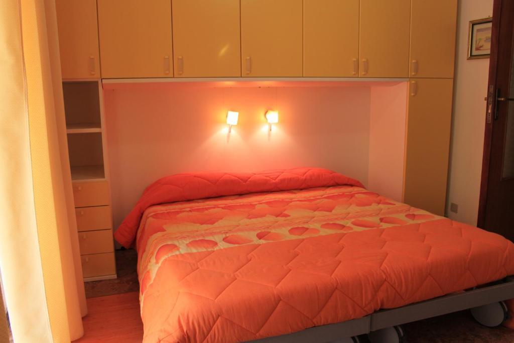 Catalan Rooms アルゲーロ 部屋 写真