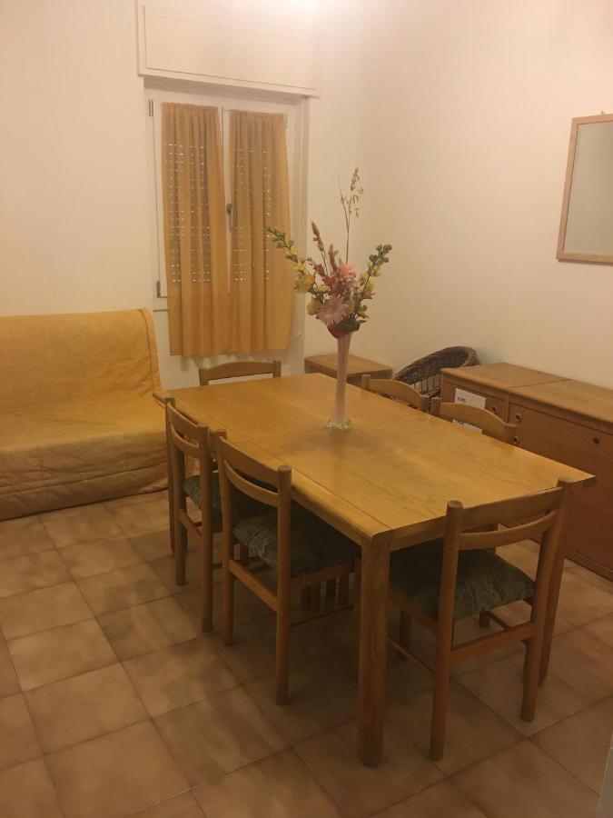 Catalan Rooms アルゲーロ エクステリア 写真