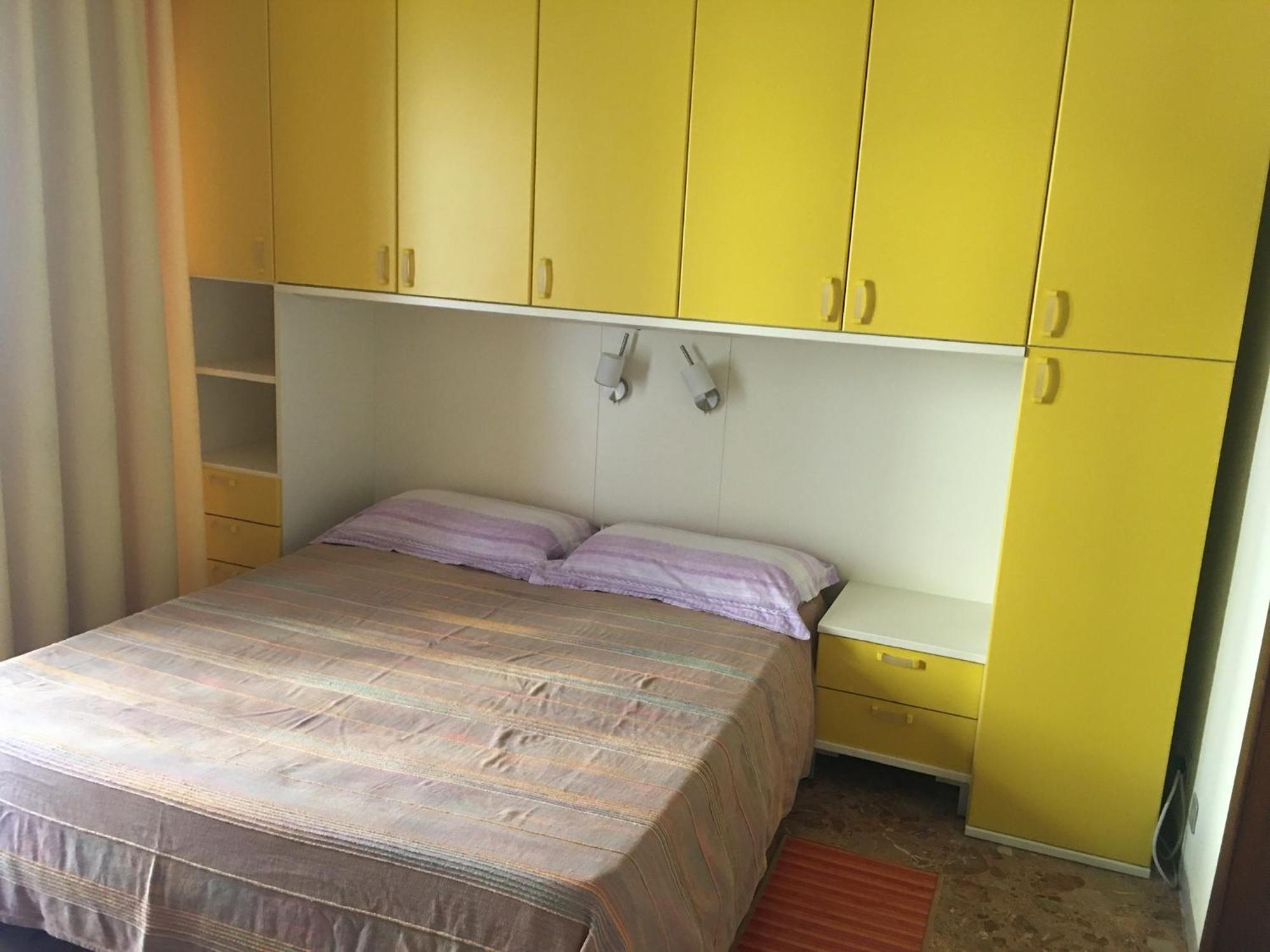 Catalan Rooms アルゲーロ エクステリア 写真