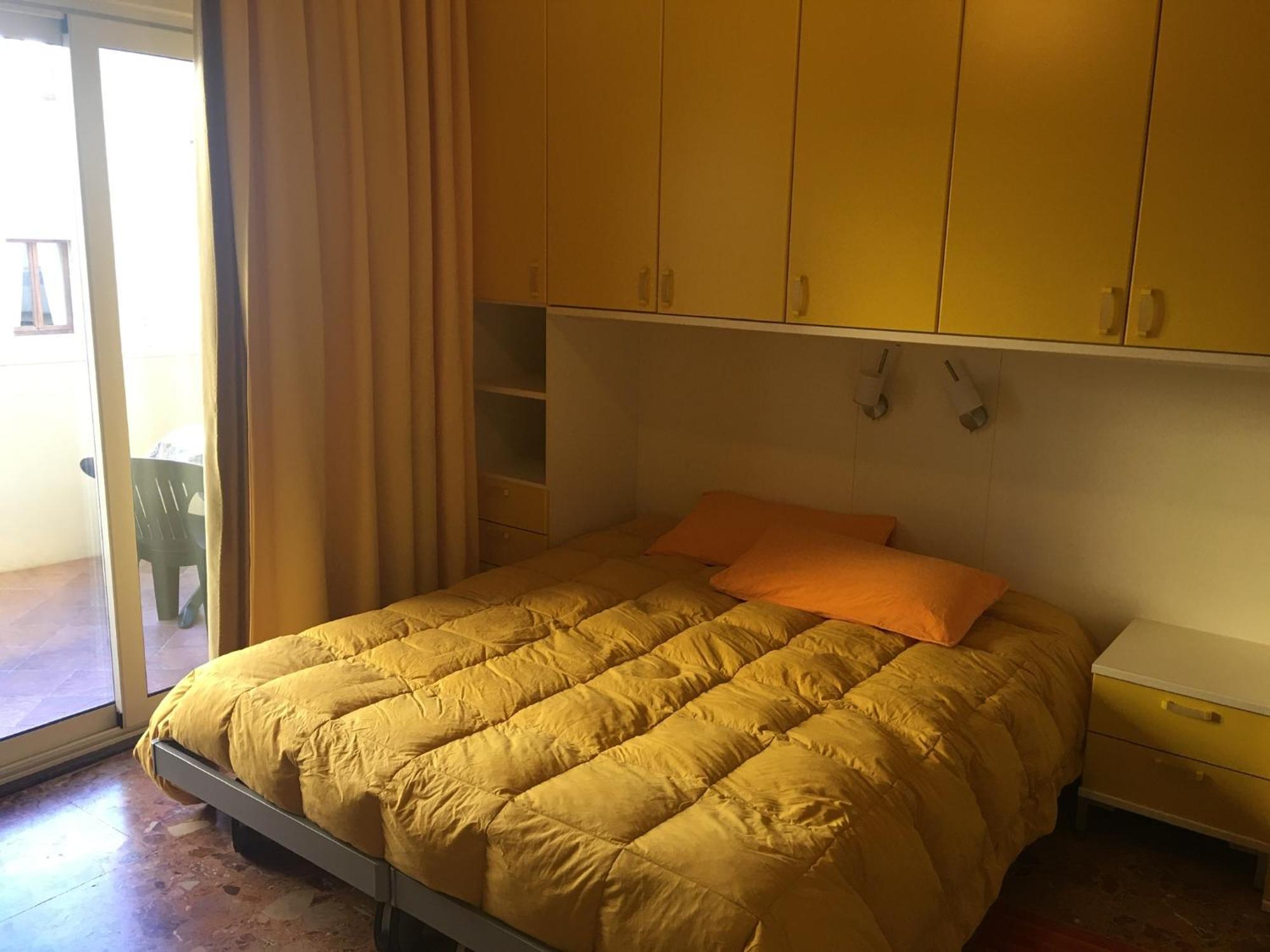 Catalan Rooms アルゲーロ エクステリア 写真