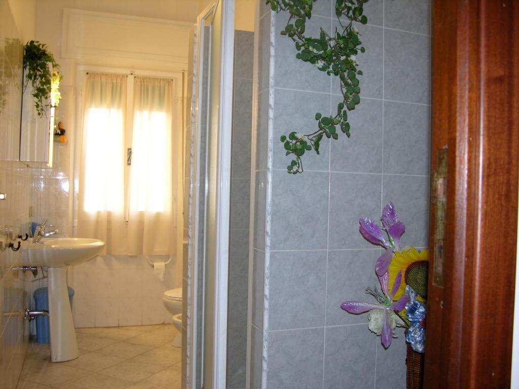 Catalan Rooms アルゲーロ 部屋 写真
