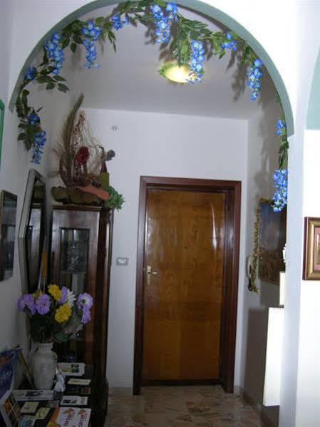 Catalan Rooms アルゲーロ エクステリア 写真