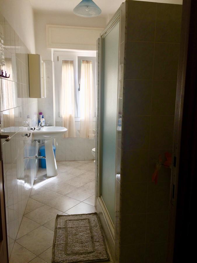 Catalan Rooms アルゲーロ エクステリア 写真