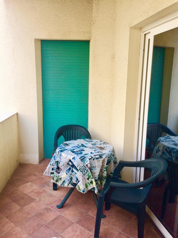Catalan Rooms アルゲーロ エクステリア 写真