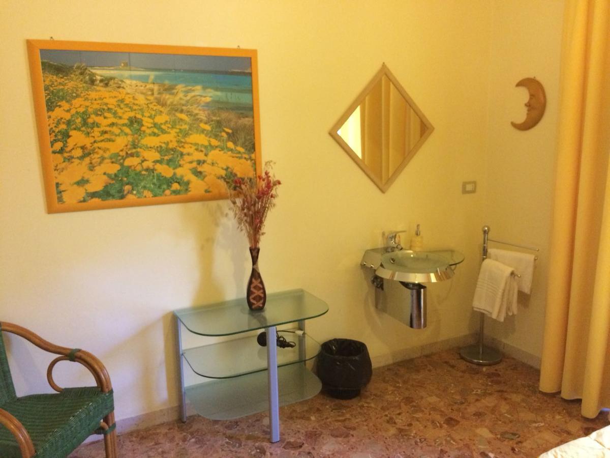 Catalan Rooms アルゲーロ エクステリア 写真