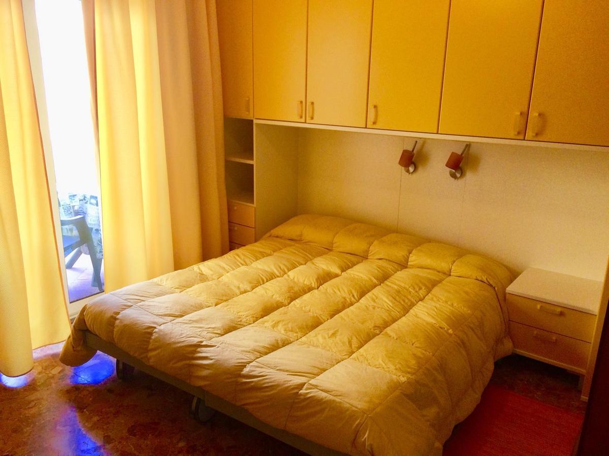 Catalan Rooms アルゲーロ エクステリア 写真