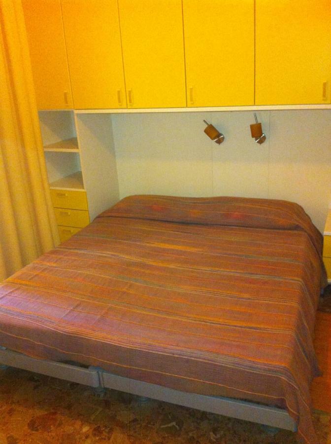 Catalan Rooms アルゲーロ エクステリア 写真