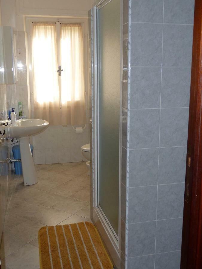 Catalan Rooms アルゲーロ エクステリア 写真