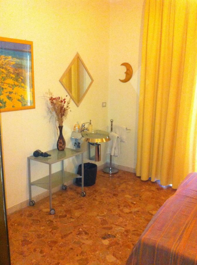 Catalan Rooms アルゲーロ エクステリア 写真