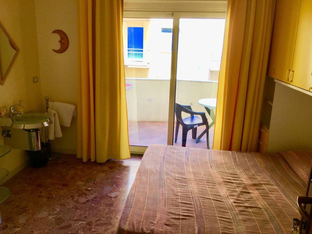 Catalan Rooms アルゲーロ エクステリア 写真